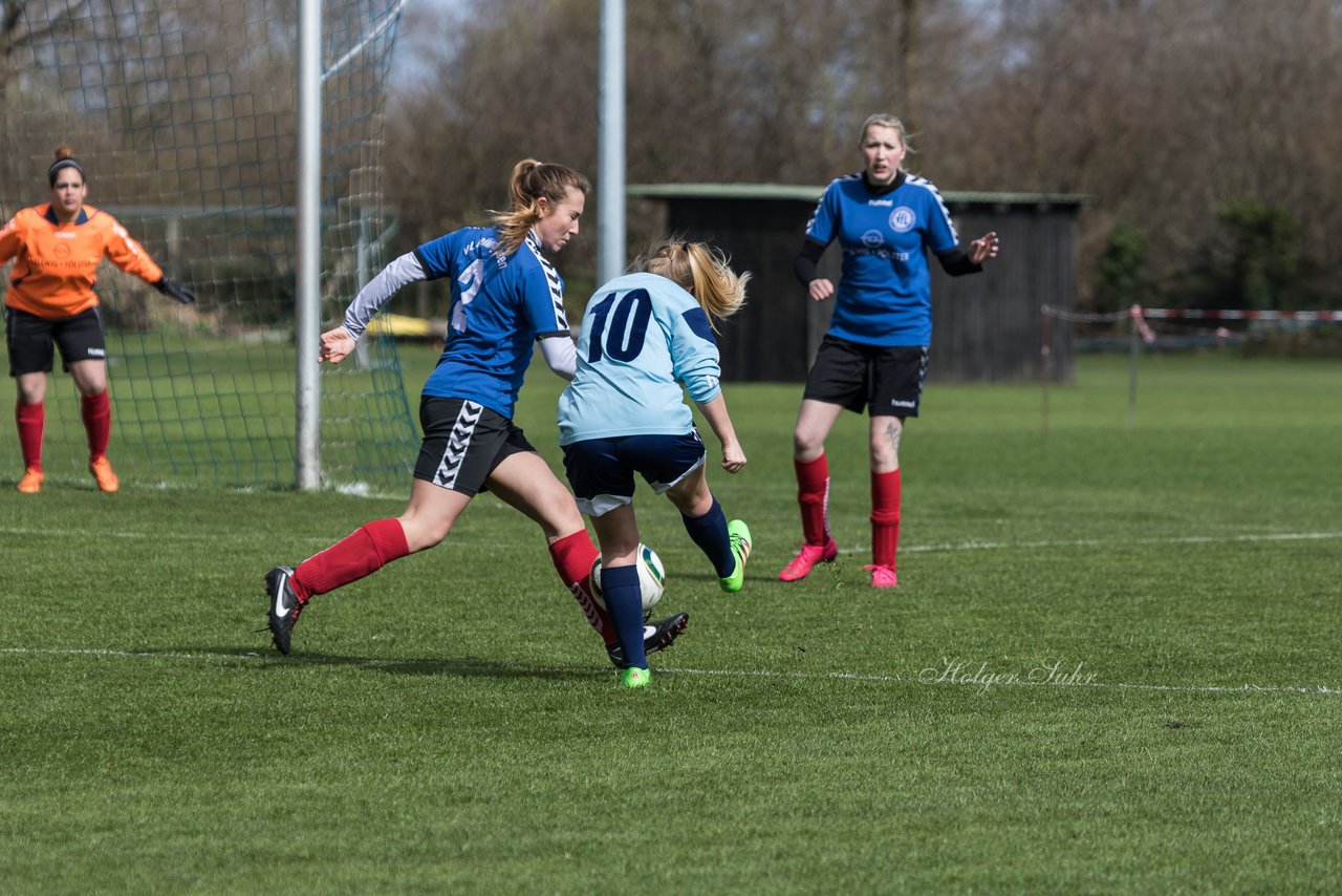 Bild 80 - F VfL Kellinghusen - SG Rnnau/Daldorf : Ergebnis: 0:1